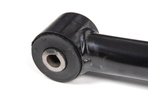 Jeep Wrangler JK Suspension Control Arm Kit - Rear - JKS Manufacturing - Adjustable Upper - `07-`18